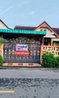 listing thumbnail image 2
