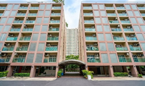 A010637 Modern Sweet Home