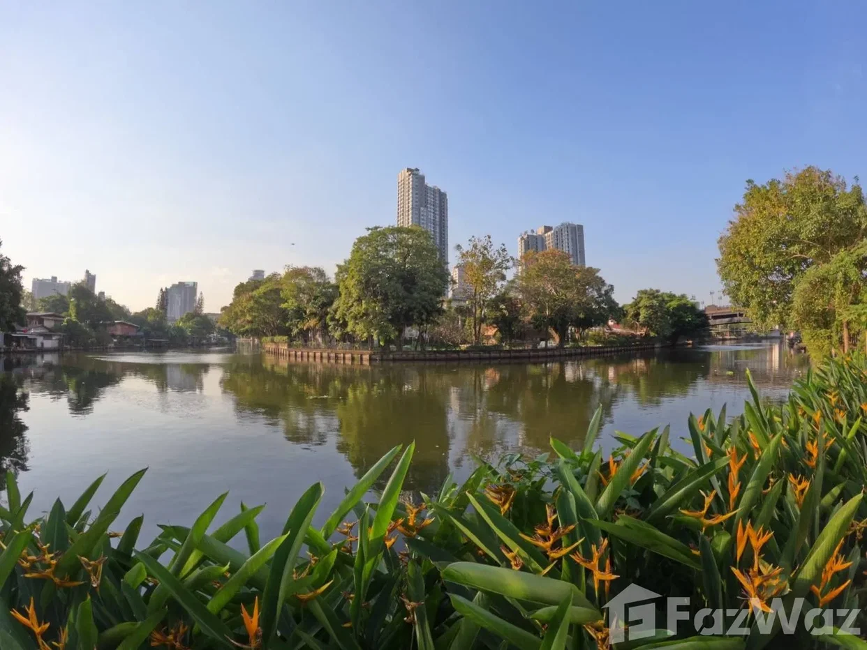 รูป ขาย คอนโด 1 ห้องนอน ในโครงการ บลอคส์ 77 6860056 - รูปที่ 8/9