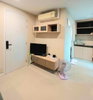 listing thumbnail image 3