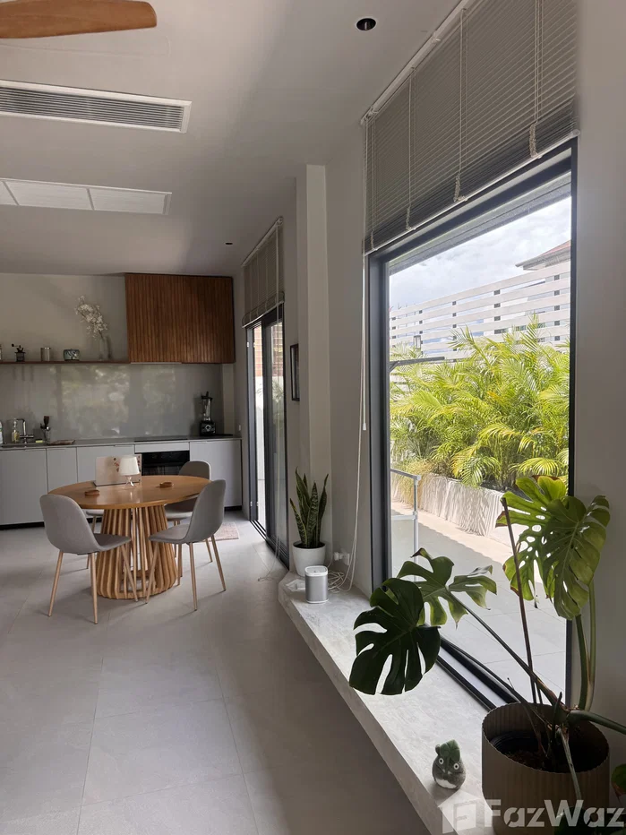 picture 4 Bedroom Villa for sale in Rawai, Phuket 6828408 - 18/20