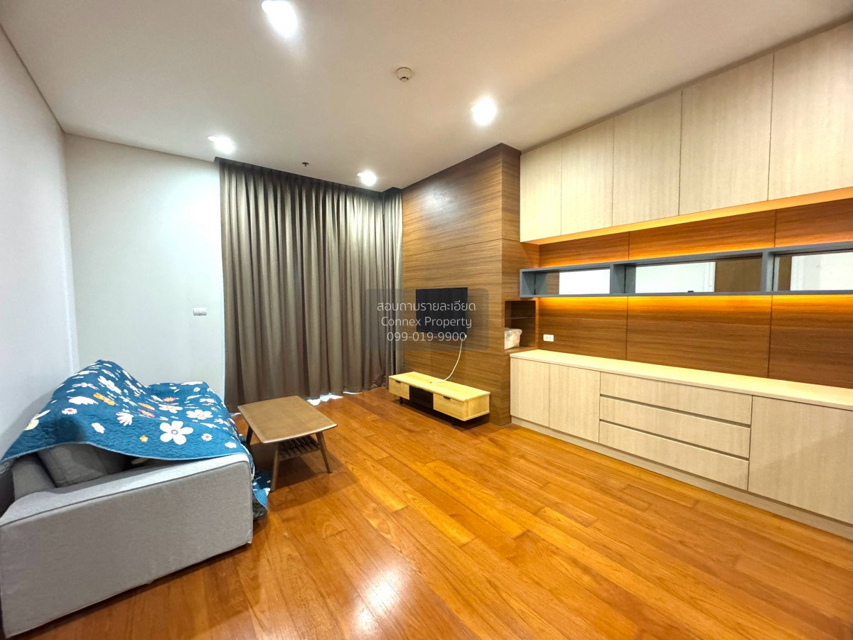 รูป เช่า คอนโด แต่งสวย Bright Sukhumvit 24 BTS-พร้อมพงษ์ สุขุมวิท คลองตัน คลองเตย กรุงเทพ CX-00871 ✅ ทักไลน์ @connexproperty ตอบทันที ทีมงานมืออาชีพ ✅ - รูปที่ 1/7