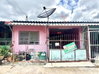listing thumbnail image 21