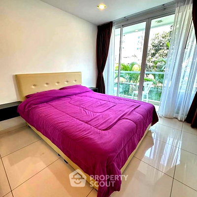 ขายคอนโด : คอนโด สตูดิโอ ที่ อาร์ท ออน เดอะฮิลล์ ใกล้ ถนนพระตำหนัก พัทยา (ID 3406486)