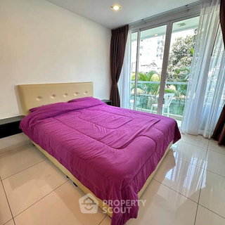 Studio Condo at Art On The Hill close to Phratamnak (ID 3406486)