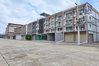 listing thumbnail image 1