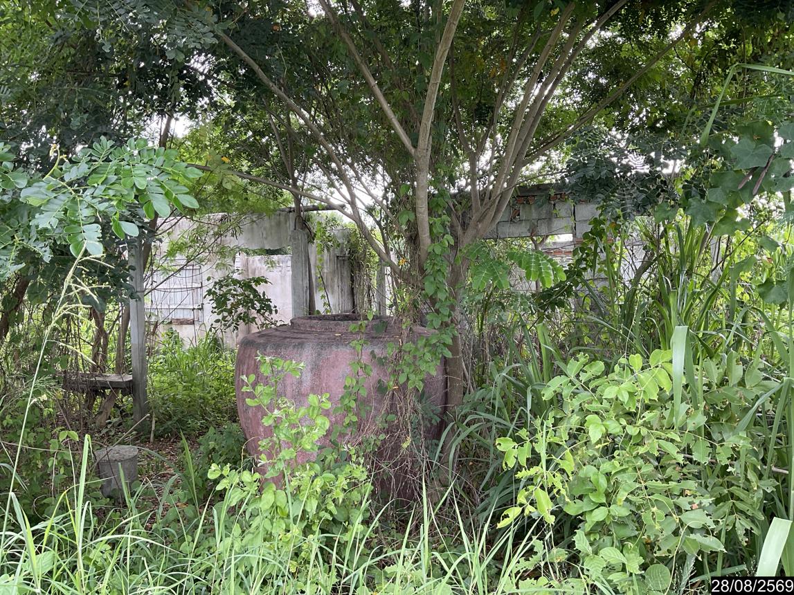 รูป บ้านเดี่ยว 900 ตร.วา เมืองขอนแก่น ขอนแก่น 2.2M - รูปที่ 15/19