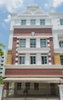 listing thumbnail image 0
