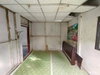 listing thumbnail image 44