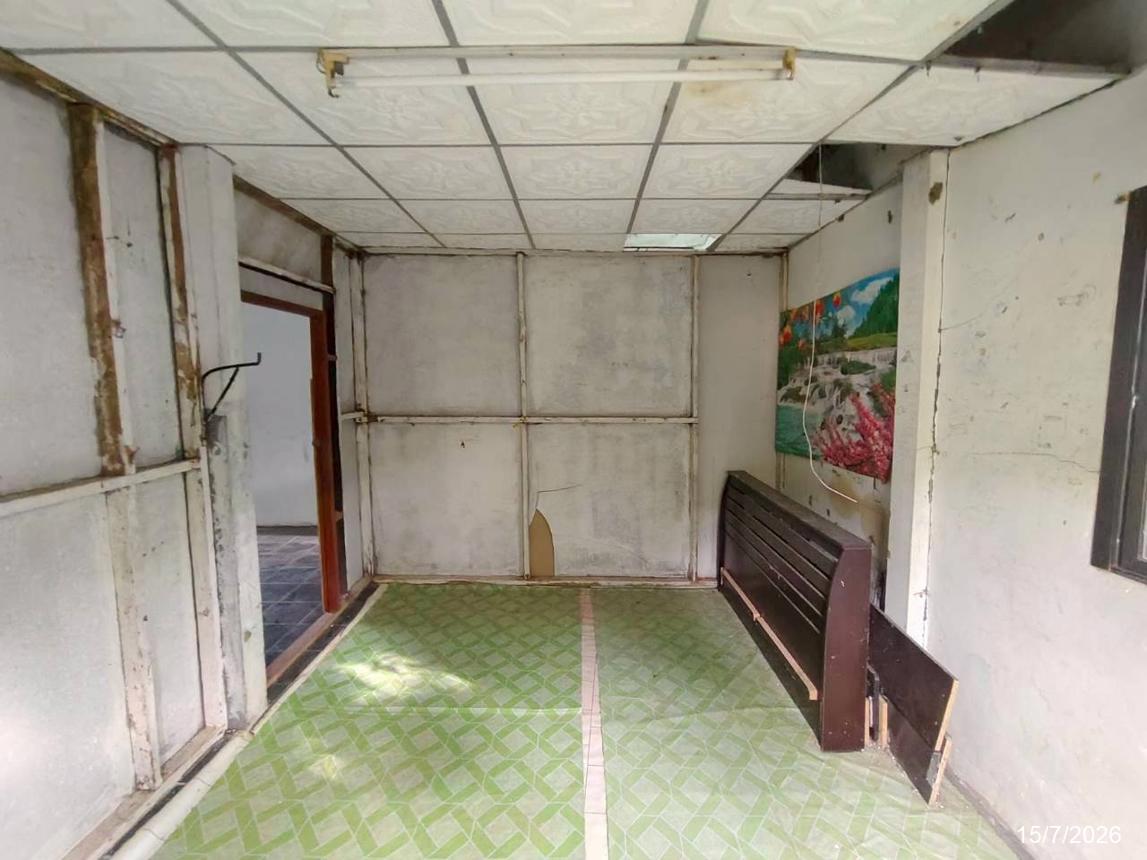 picture HOME 138.6 Sq.w. Muang Chaiyaphum Chaiyaphum for 2M - 45/51