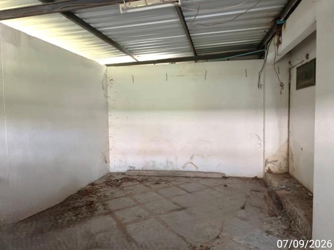 รูป บ้านเดี่ยว 215 ตร.วา กุดรัง มหาสารคาม 1.2M - รูปที่ 8/31