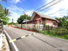 listing thumbnail image 22