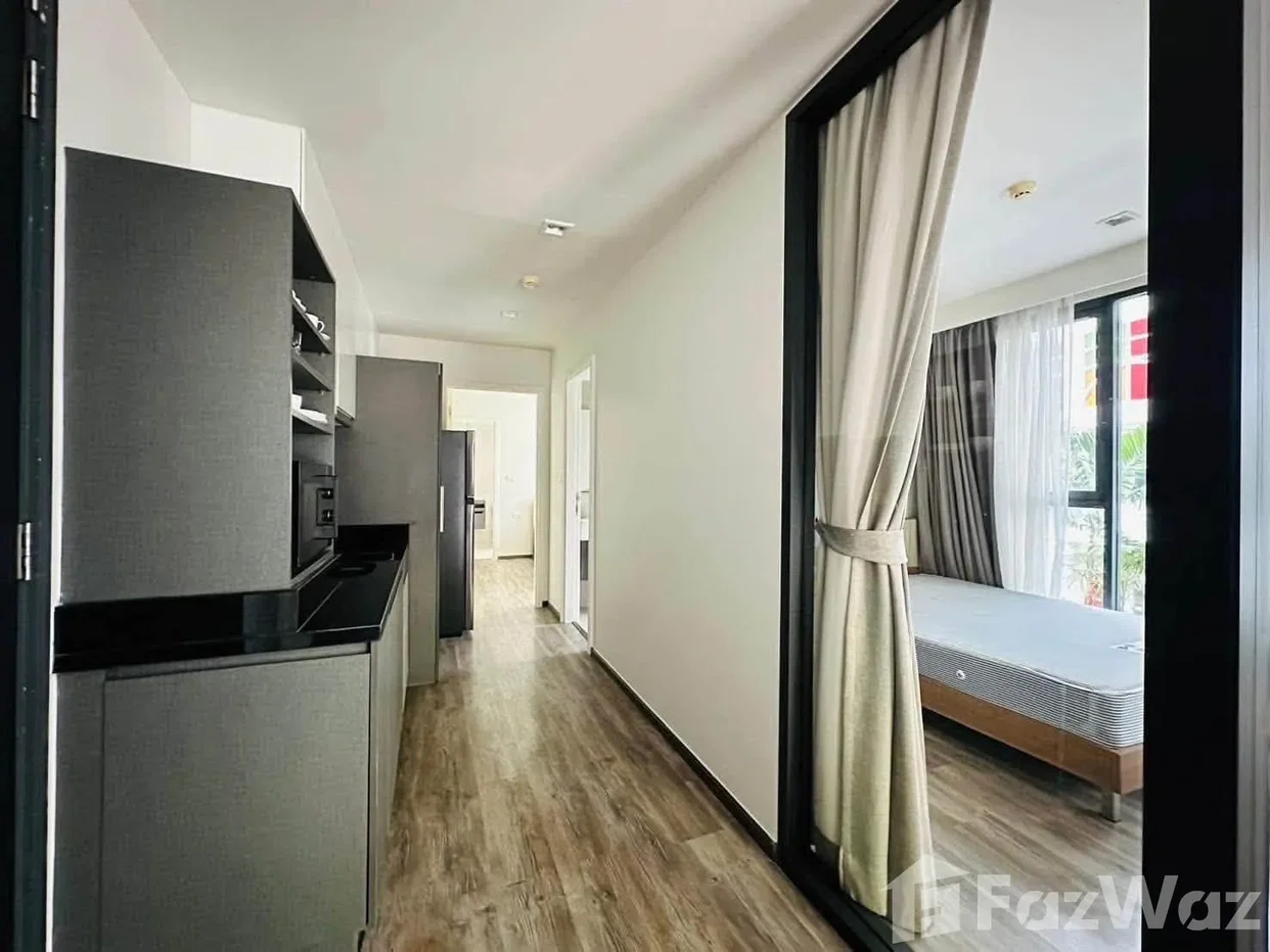 picture Luxury Condos Near Patong Beach 6863721 - 5/18