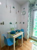 listing thumbnail image 9