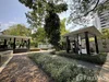 listing thumbnail image 26