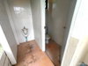 listing thumbnail image 32