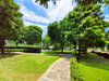 listing thumbnail image 31