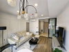 listing thumbnail image 14