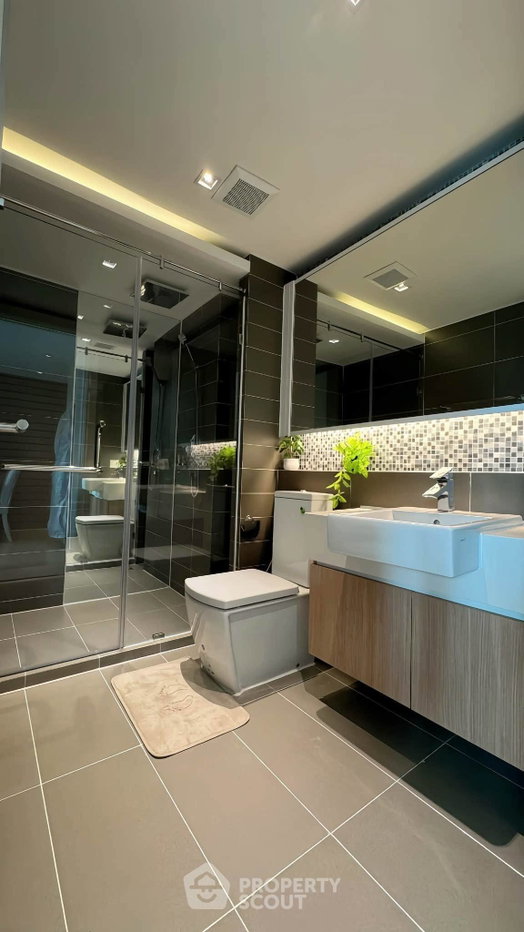 รูป ขายคอนโด 1 ห้องนอน ชั้น 14 ที่ La Santir Condominium พัทยา (ID 3408893) - รูปที่ 16/24