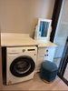 listing thumbnail image 17
