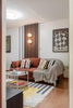 listing thumbnail image 37