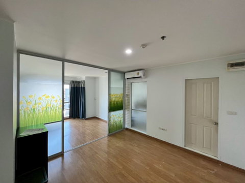🔥 FOR SALE BY OWNER | U Delight Jatujak – THB 2.45 Million