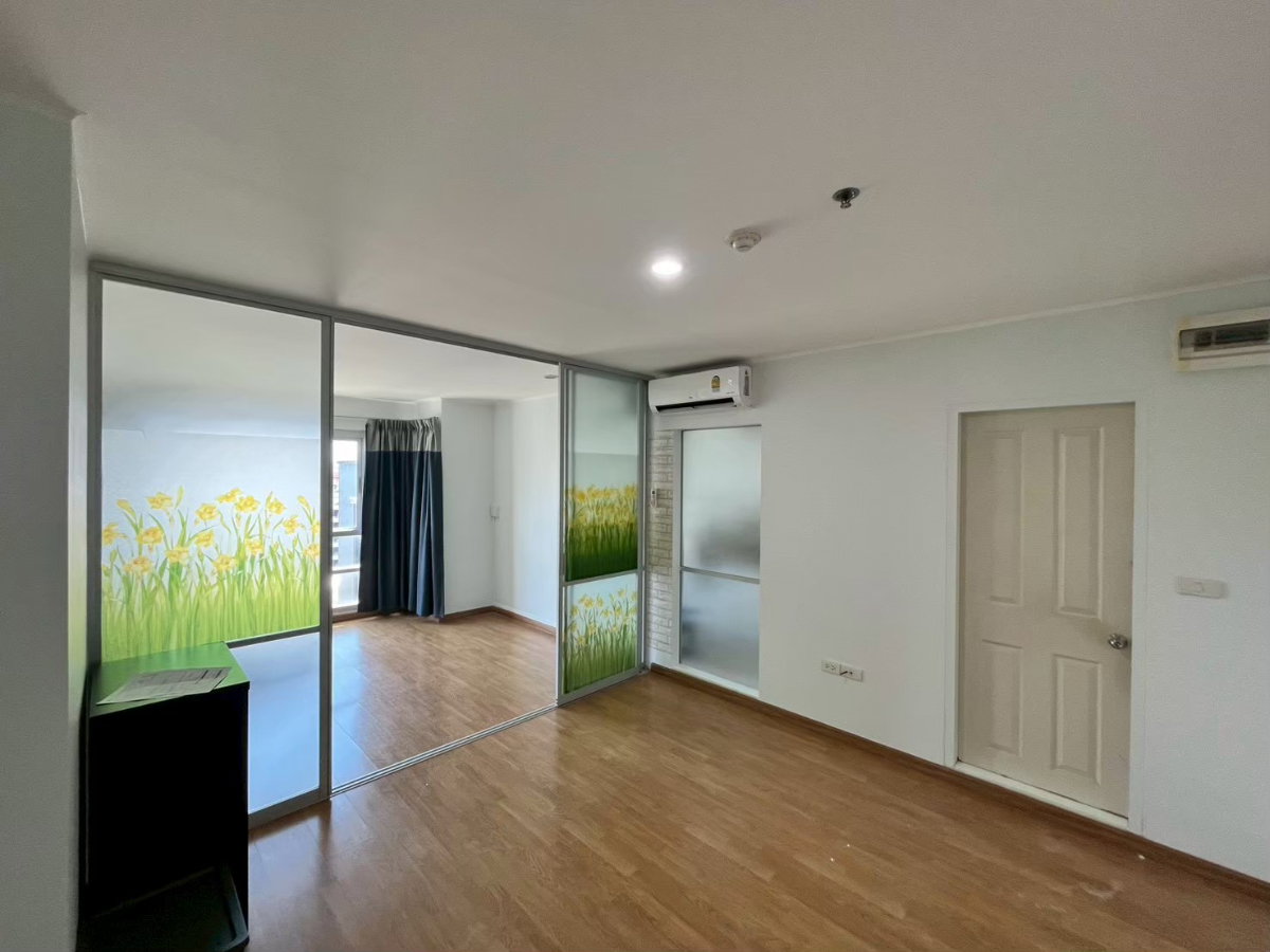 picture 🔥 FOR SALE BY OWNER | U Delight Jatujak – THB 2.45 Million - 1/27