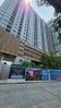 listing thumbnail image 13