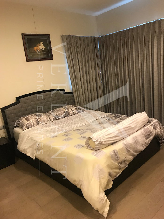 picture ðĒ The Crest 34 for rent 54.25 sqm - 8/11