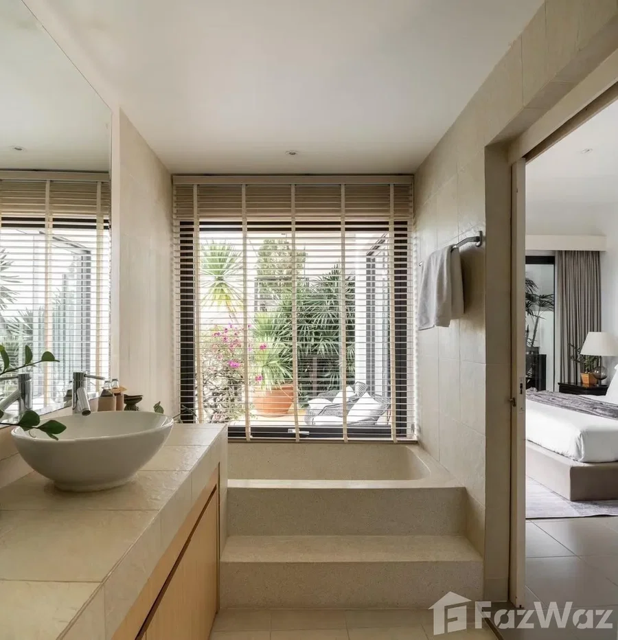 picture 4 Bedroom Villa for sale in Bo Phut, Surat Thani 6861940 - 10/28