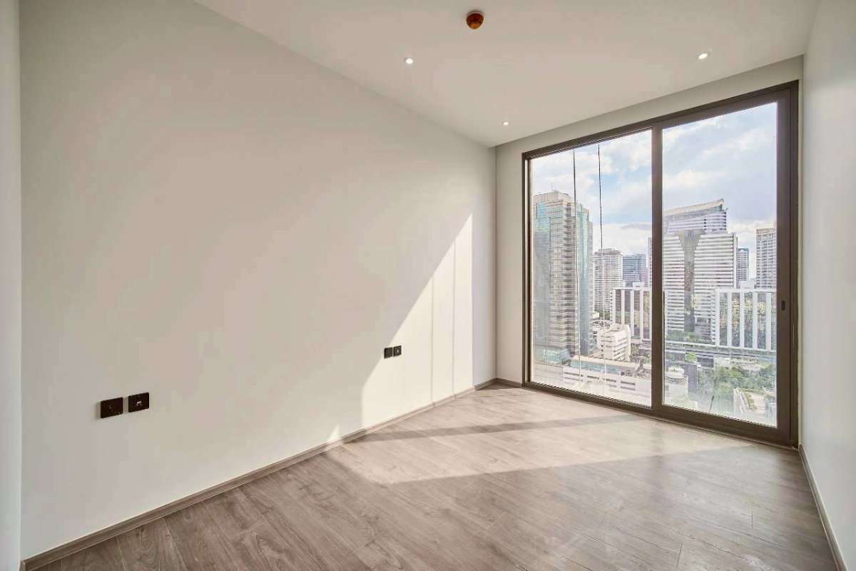 รูป 🏠✨ รมย์ คอนแวนต์ (Romm Convent) | ขายคอนโด Penthouse 3 ห้องนอน (HBH-TB-385) - รูปที่ 4/30