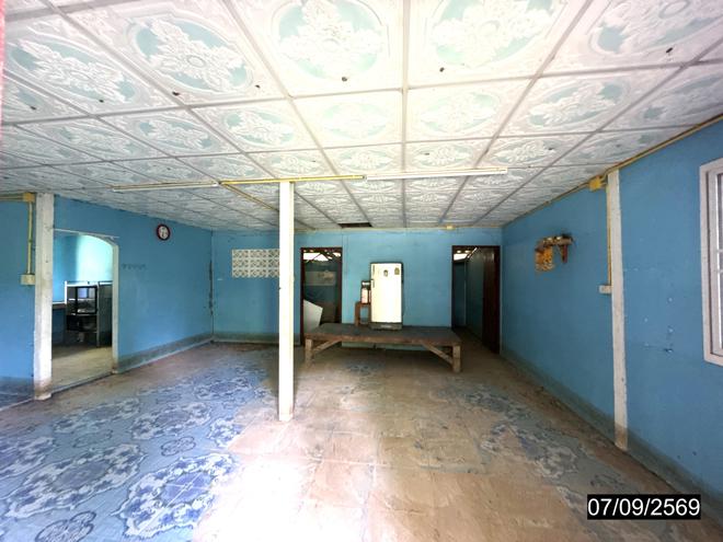 picture HOME 202 Sq.w. Chumsaeng Nakhon Sawan for 842,000 - 5/23