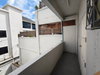 listing thumbnail image 34