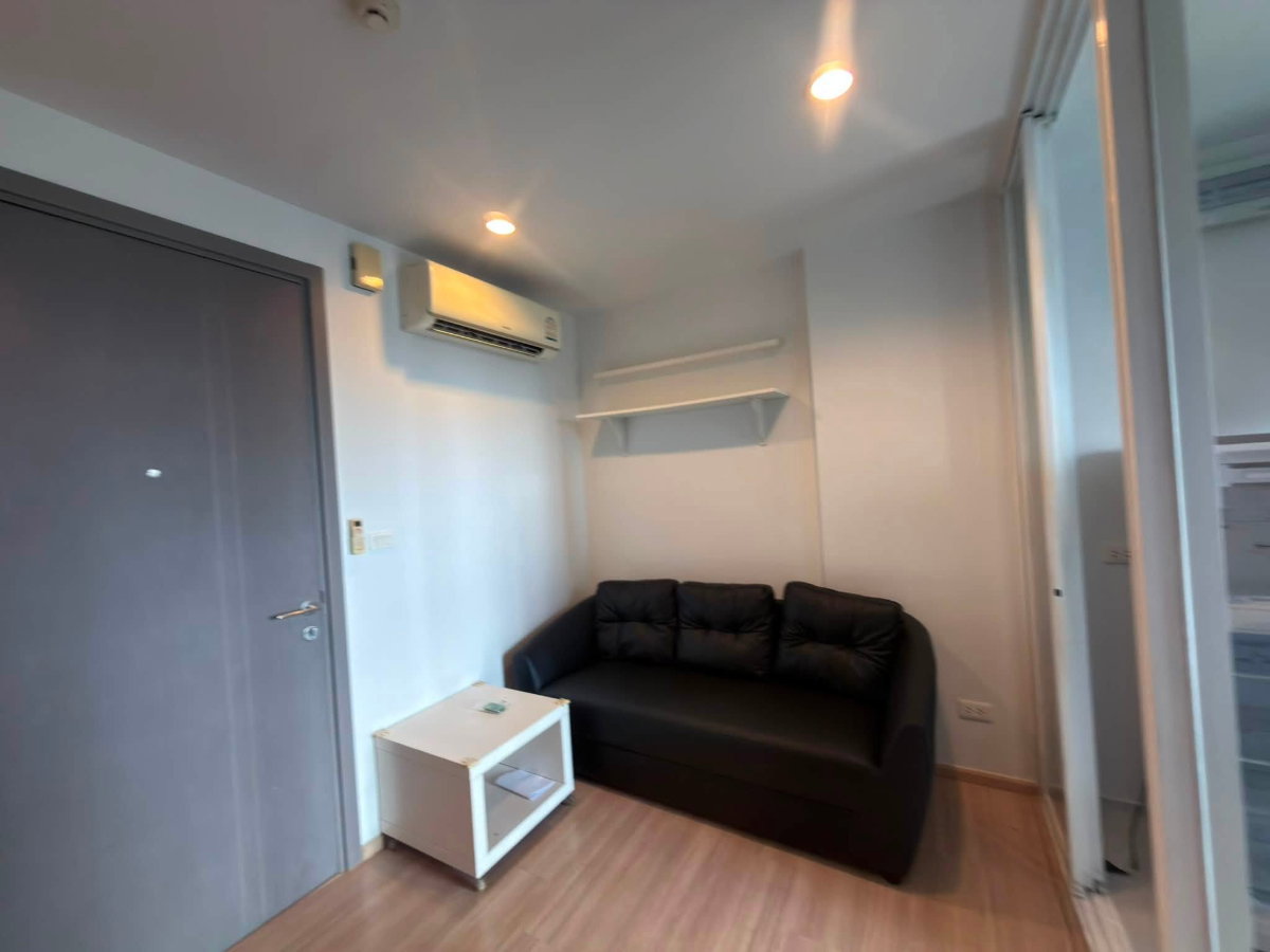 รูป เช่าคอนโด The Base Rama 9 - Ramkhamhaeng/เดอะ เบส พระราม 9 - รามคำแหง (B6910051) ID Line : @condo88 - รูปที่ 3/6
