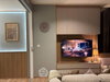 listing thumbnail image 8