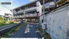 listing thumbnail image 4