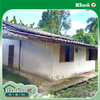 listing thumbnail image 26