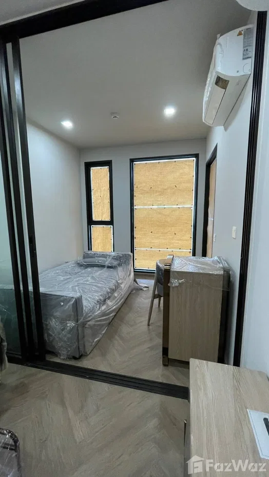 picture 2 Bedroom Condo for sale at Chapter Chula-Samyan 6855084 - 8/17