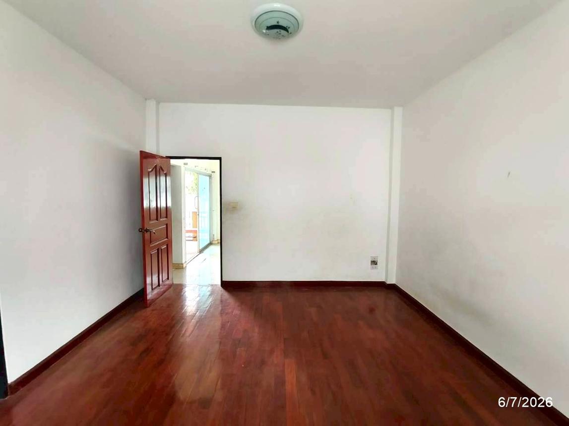 รูป บ้านเดี่ยว 90.4 ตร.วา เมืองขอนแก่น ขอนแก่น 3.5M - รูปที่ 23/31