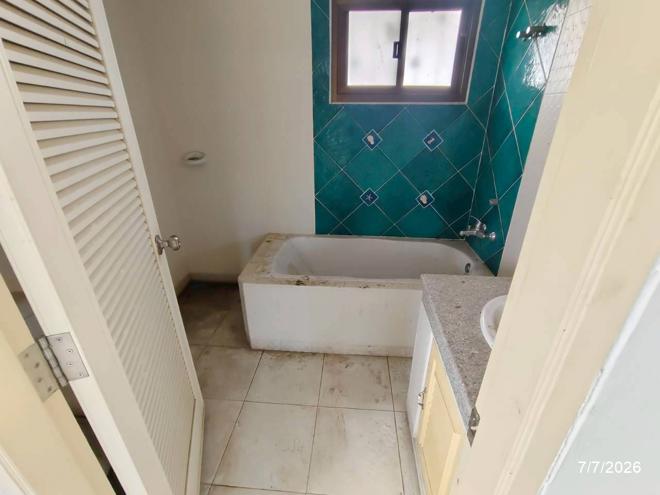 picture HOME 119.1 Sq.w. Muang Khon Kaen Khon Kaen for 5.7M - 22/53