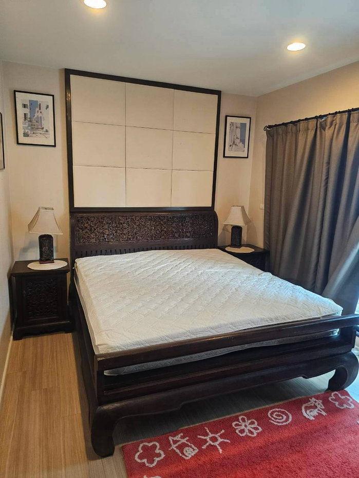 picture 🏡✨ 3-Story Townhome for Sale – Move-In Ready! - 22/29