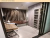 listing thumbnail image 5