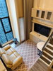 listing thumbnail image 8