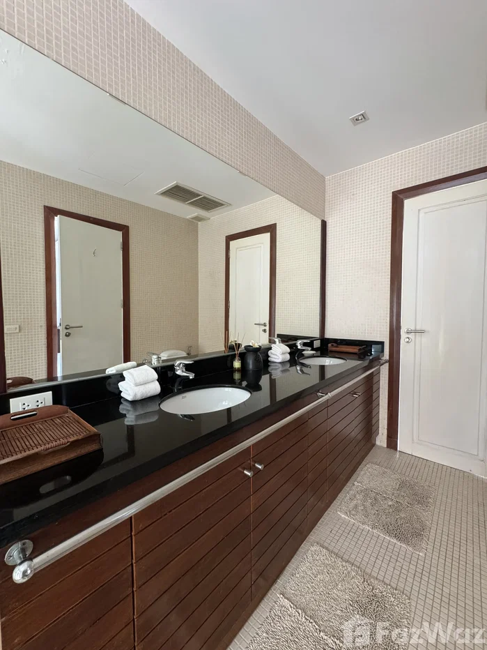 picture Elegant 2-Bedroom Private Pool Villa in Bang Tao 6840442 - 12/36