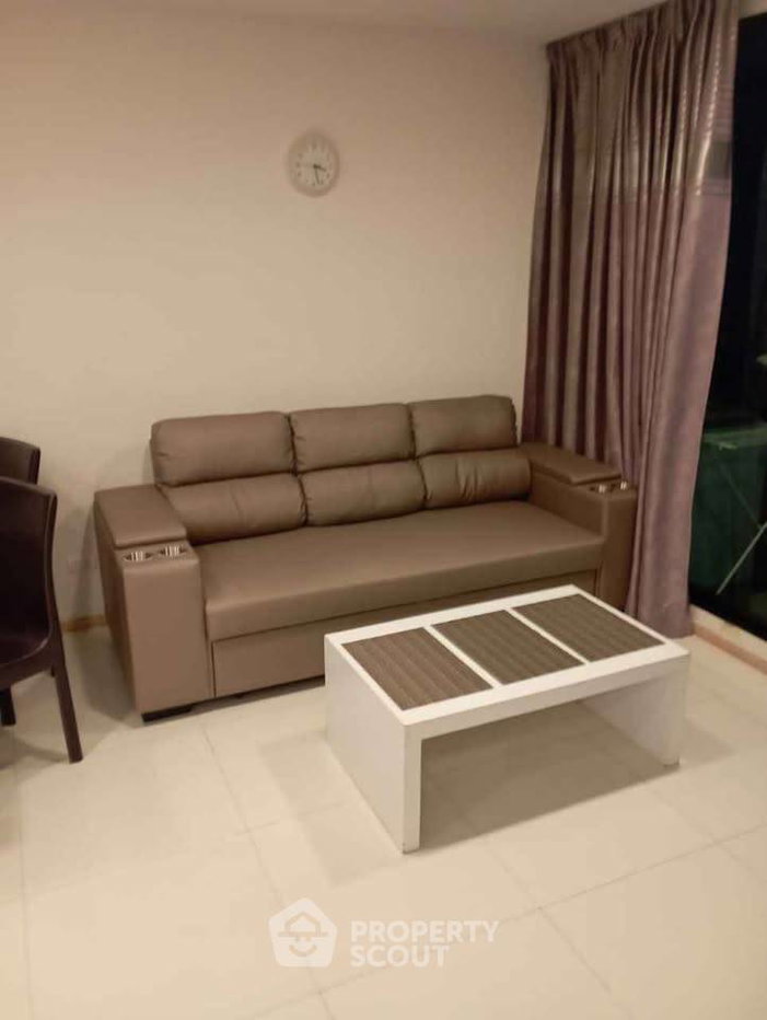 รูป คอนโด 1 ห้องนอน ที่ Acqua Condominium Jomtien (ID 3406506) - รูปที่ 10/16