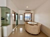 listing thumbnail image 16