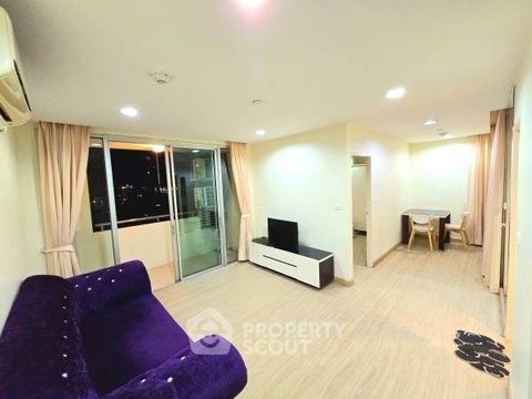 1-BR The Station Sathorn-Bangrak, BTS Saphan Taksin Area (ID 2232029)