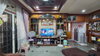 listing thumbnail image 24