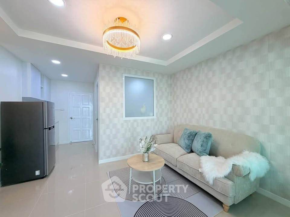 รูป ขายคอนโด 1 ห้องนอน Pattaya Plaza Condotel พัทยาตะวันออก (ID 3402792) - รูปที่ 4/15