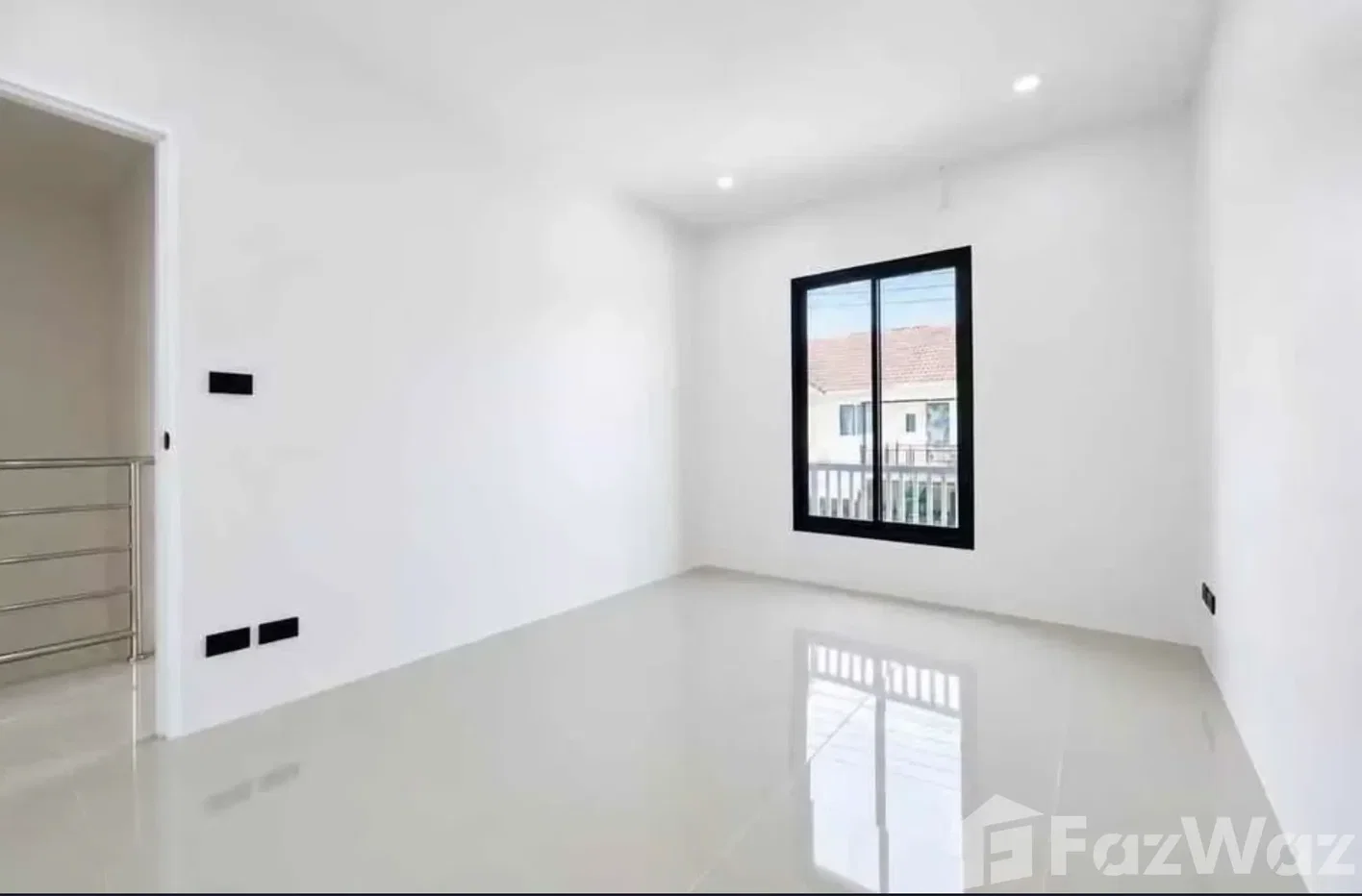 รูป ขาย บ้านเดี่ยว 3 ห้องนอน ในโครงการ พฤกษาวิลล์ 52/1 ภูเก็ต รัษฎา-สามกอง 6864286 - รูปที่ 13/21